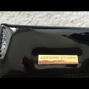 🛑SOLD🛑 BRAND NEW: Pleather Coin Bag